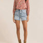 Z Supply - Carine Top