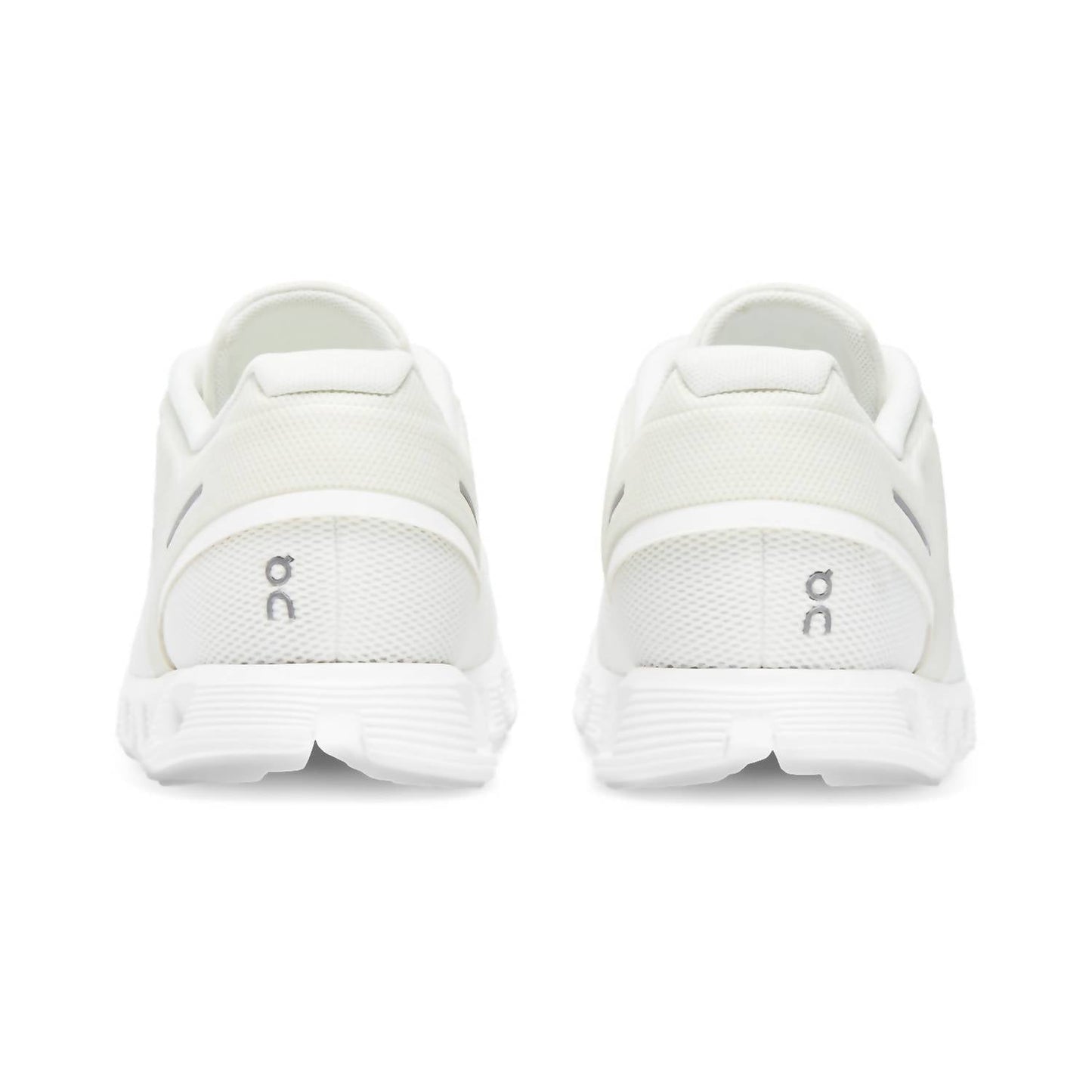 On Running - Men's Cloud 5 Sneakers