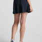 Beyond Yoga - Score Pleated Skirt