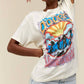 Daydreamer - The Doors Waiting for the Sun Boyfriend Tee Top