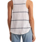Z Supply - Vagabond Twin Stripe Tank