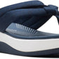 Clarks - Women's Arla Kaylie Flip-Flop
