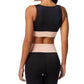 Z Supply - Color Block Tank Bra