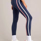 Z Supply - On Point 7/8 Legging