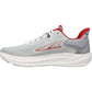 Altra - Men's Torin 7 Sneakers