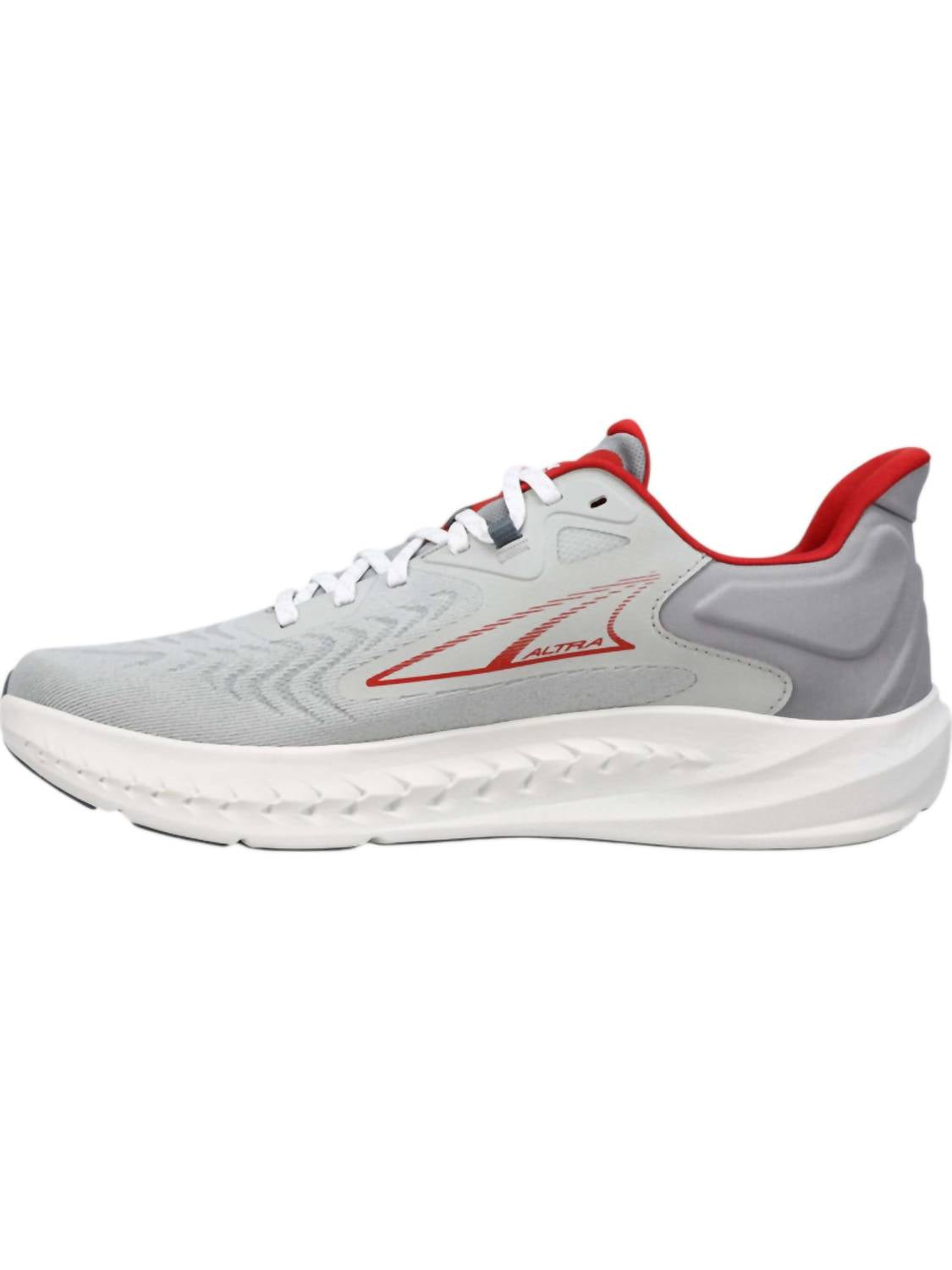 Altra - Men's Torin 7 Sneakers