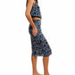 Free People - Mona Skirt Set