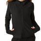 Beyond Yoga - Spacedye High Energy Hoodie