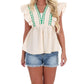 So Me - Love Me Maybe Top