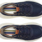Saucony - Men's Guide Metro Shoes