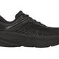 Hoka - Women's Bondi 7 Sneaker