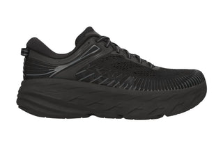 Hoka - Women's Bondi 7 Sneaker