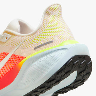 Nike - Women's Pegasus 41 Shoes