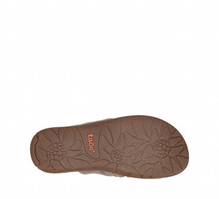 Taos - Women's Gift 2 Sandal