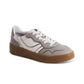 Free People - Women's Retro Thirty Love Sneakers