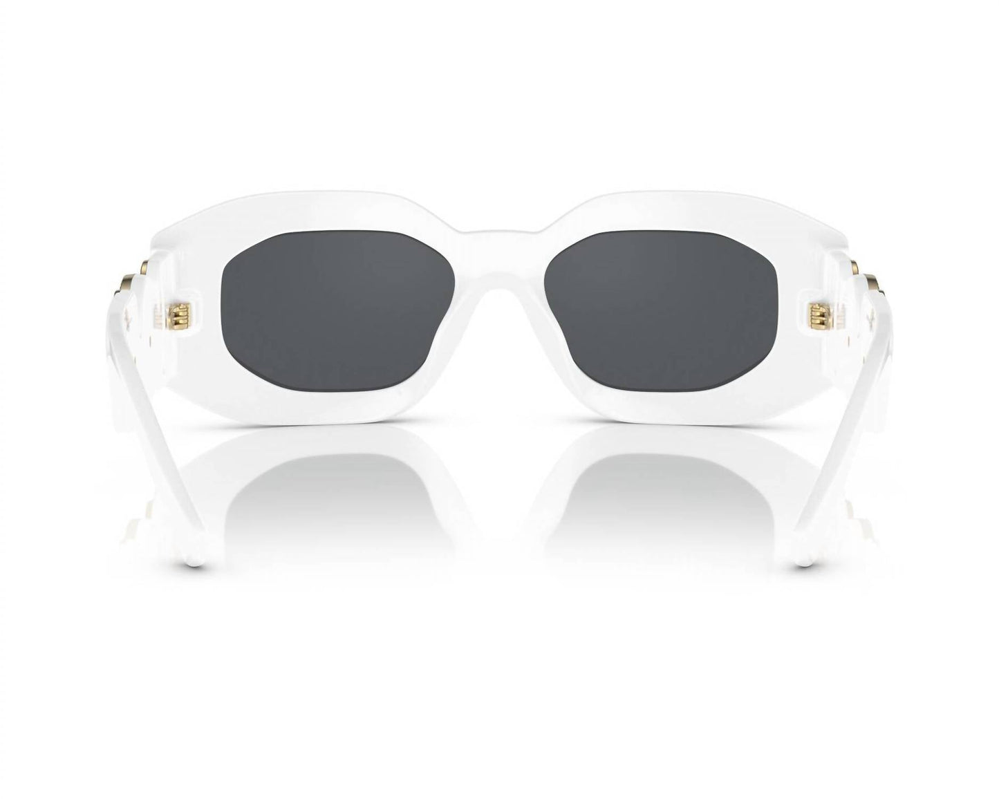 Versace - UNISEX 0VE4474U SUNGLASSES