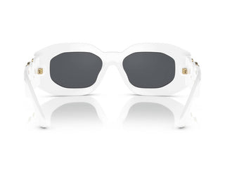 Versace - UNISEX 0VE4474U SUNGLASSES