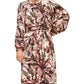 Grade & Gather - Magnolia Dress