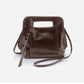 Hobo - Women's Ace Crossbody Bag