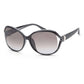 Salvatore Ferragamo - Women's SF770SA Sunglasses