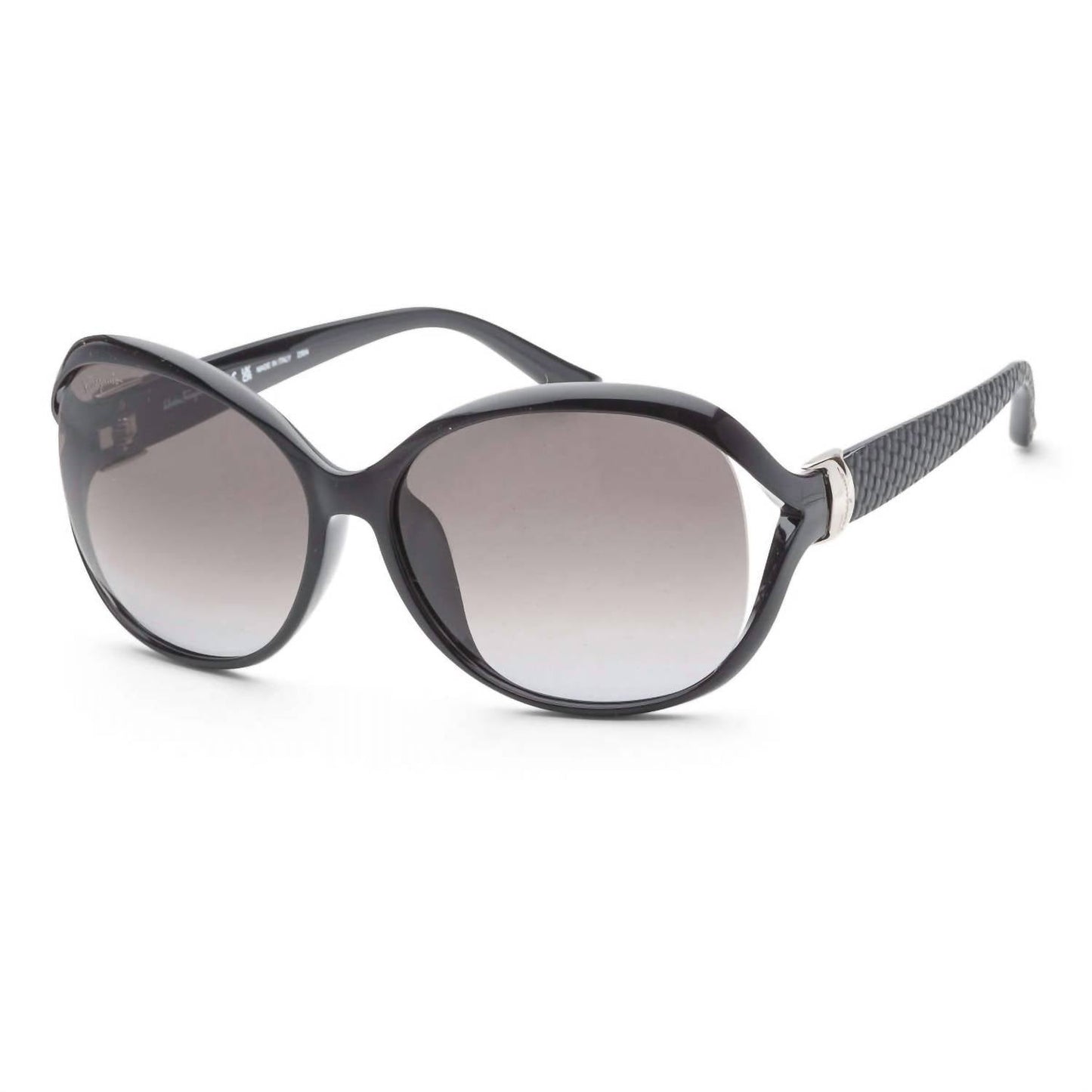Salvatore Ferragamo - Women's SF770SA Sunglasses