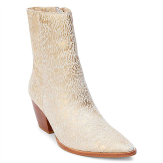Matisse - Women's Caty Boot