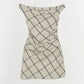 Simkhai - Wells Off-Shoulder Mini Dress