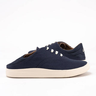 Olukai - Women's Kohu Sneaker