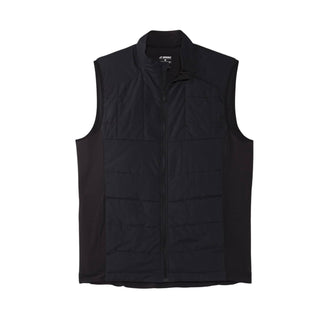 Brooks - MEN'S SHIELD HYBRID VEST