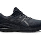 Asics - Men's Gt-2000 10 Running Shoes - Extra Wide