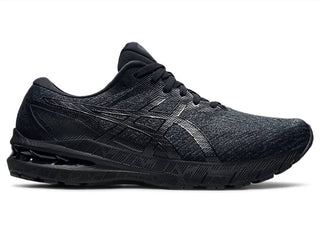 Asics - Men's Gt-2000 10 Running Shoes - Extra Wide