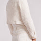 Generation Love - Bailan Tweed Jacket