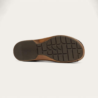 Naot - Women's Castera Boots