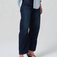 Citizens Of Humanity - Women's Miro Relaxed Jean