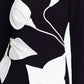 Acler - Kadence Mini Dress