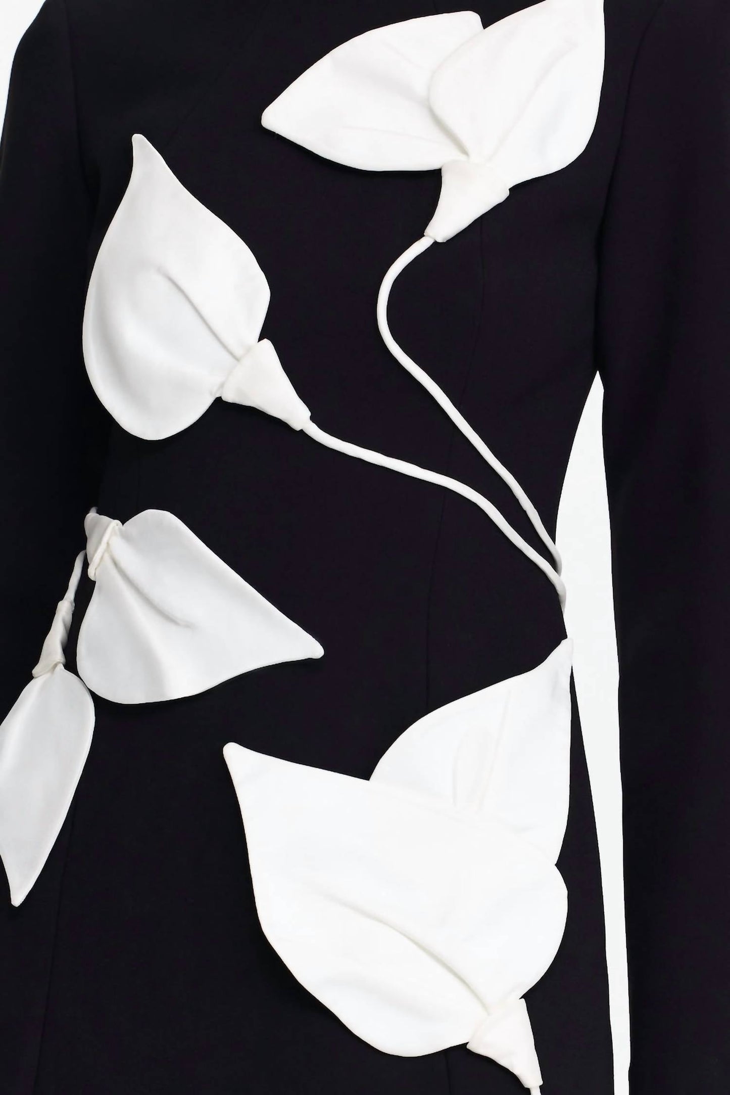 Acler - Kadence Mini Dress