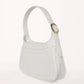 Billini - Talora Shoulder Bag
