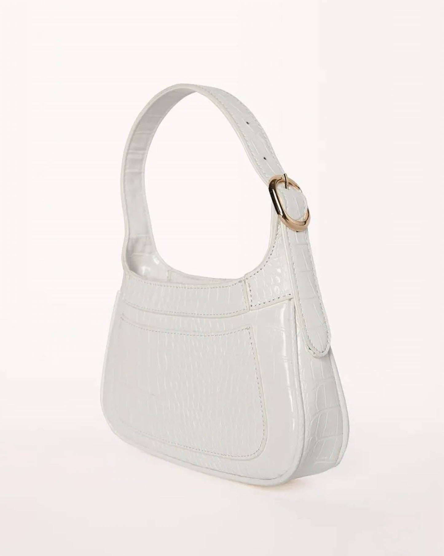 Billini - Talora Shoulder Bag
