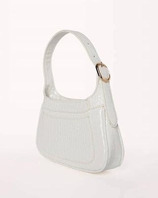 Billini - Talora Shoulder Bag