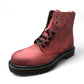Oak & Hyde - WOMEN'S BRIXTON BOOTS