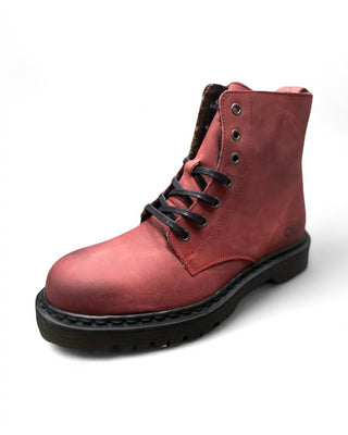 Oak & Hyde - WOMEN'S BRIXTON BOOTS