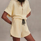 Varley - Coulter 3.5" High Rise Shorts