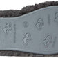 Free People - Women's Slumber Party Loafer