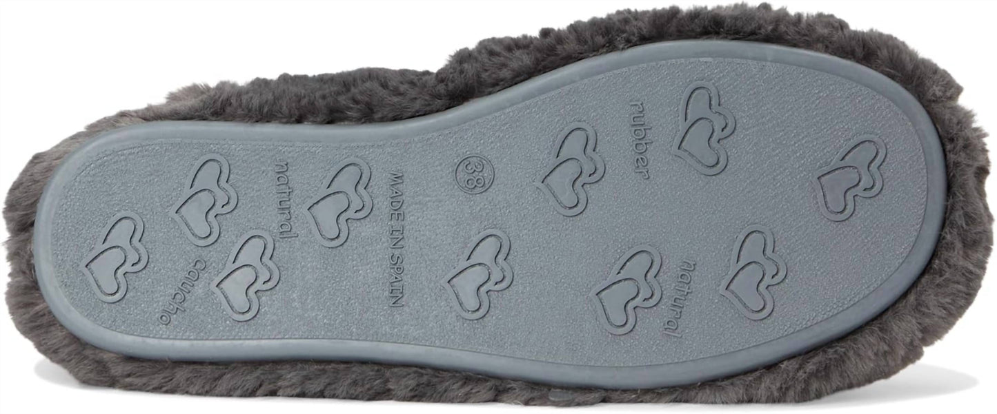 Free People - Women's Slumber Party Loafer
