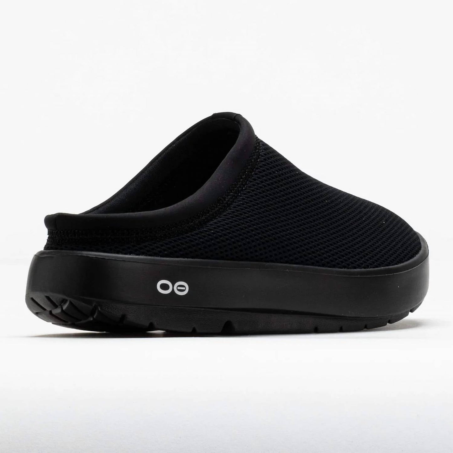 Oofos - Women's Oocoozie Sport Mule