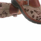 Klogs Footwear - Women's Austin Backless Clog