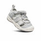 Keen - Toddlers Moxie Sandal