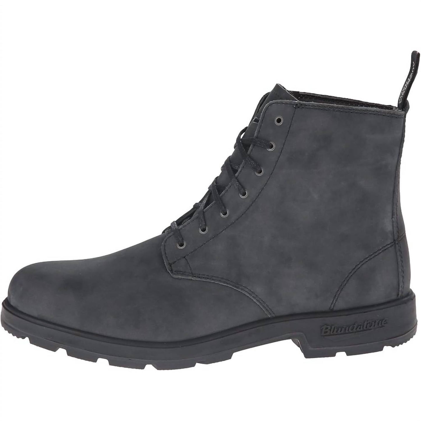 Blundstone - Men's 1451 Winter Boot