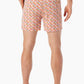Fair Harbor - Bungalow Lined Short