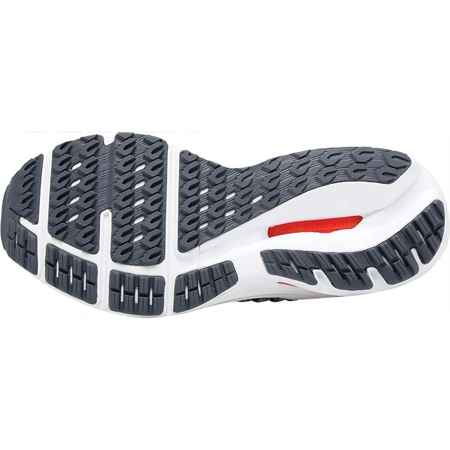 Mizuno - Women's Wave Inspire 17 Running Sneakers